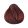 Imperity Singularity hajfesték 100ml 6.52 sötét mahagóni csoki szőke