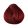 Imperity Singularity hajfesték 100ml 6.64 sötét vörös réz szőke