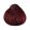 Imperity Singularity hajfesték 100ml 6.66 intenzív vörös sötét  szőke