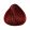 Imperity Singularity hajfesték 100ml 7.64 vörös réz szőke