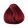 Imperity Singularity hajfesték 100ml 7.62 lilás vörös szőke