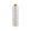 Imperity Singularity 6% Argánolajos Krémhidrogén 1000 ml
