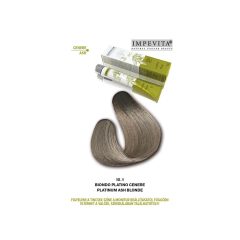 Imperity Impevita amóniamentes hajfesték 100ml 10.1