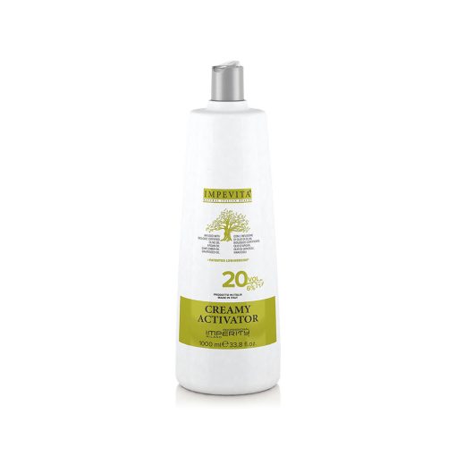 Imperity Impevita Aktivátor 6% 1000 ml