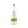 Imperity Impevita Aktivátor 9% 1000 ml