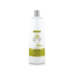 Imperity Impevita Aktivátor 12% 1000ml