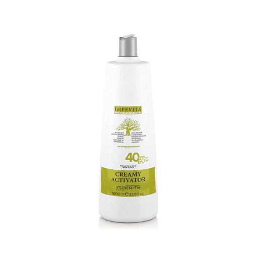 Imperity Impevita Aktivátor 12% 1000ml