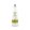 Imperity Impevita Aktivátor 3% 1000 ml