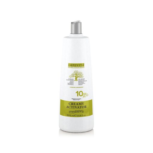 Imperity Impevita Aktivátor 3% 1000 ml
