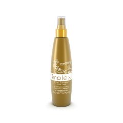   Imperity Implex Kötés fenntartó 200 ml 3. lépés vékony sz.