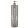 Imperity after color acid sampon PH 4,5 1000ml