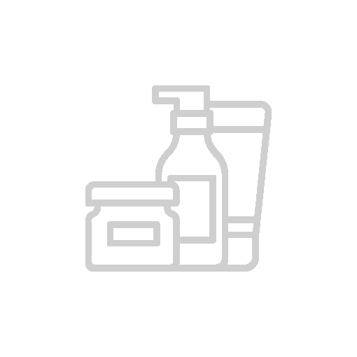Imperity Impevita Hajban maradó spray maszk göndör,rakoncátlan hajra 125 ml