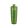 Imperity Organic Midollo Di Bamboo SLS mentes sampon 1000 ml