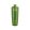 Imperity Organic Midollo Di Bamboo parabén mentes kondicionáló 1000 ml