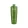 Imperity Organic Midollo Di Bamboo parabén mentes kondicionáló 1000 ml