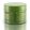 Imperity Organic Midollo Di Bamboo parabén mentes hajmaszk 250 ml