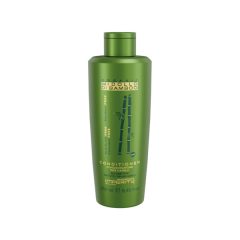   Imperity Organic Midollo Di Bamboo parabén mentes kondicionáló 250 ml