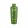 Imperity Organic Midollo Di Bamboo parabén mentes kondicionáló 250 ml