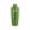 Imperity Organic Midollo Di Bamboo SLS mentes sampon 250 ml