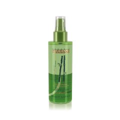   Imperity Organic Midollo Di Bamboo Kétfázisú hajkondicionáló sray 150 ml