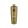 Imperity Gourmet Krém sampon La VIE parfümillattal 1000 ml