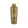 Imperity Gourmet Parabén mentes kondicionáló JAD parfümillattal 250 ml