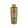 Imperity Gourmet Krém sampon JAD parfümillattal 250 ml