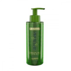   Imperity Organic Midollo di Bamboo Premium Kristály Elixír 150ml