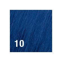 Matrix SoColor Cult Direct Admiral Navy 118 ml