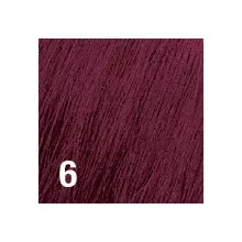 Matrix SoColor Cult Direct flamenco fuschia 118 ml