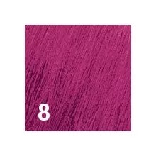 Matrix SoColor Cult Direct flamenco fuschia 118 ml