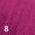 Matrix SoColor Cult Direct flamenco fuschia 118 ml