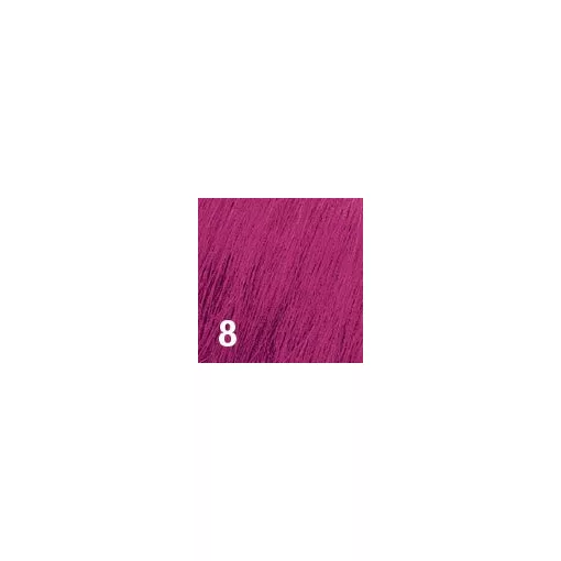 Matrix SoColor Cult Direct flamenco fuschia 118 ml