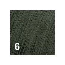 Matrix SoColor Cult Direct Mermaid Teal 118 ml