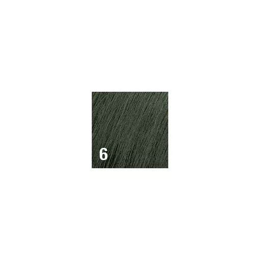 Matrix SoColor Cult Direct Mermaid Teal 118 ml