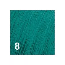 Matrix SoColor Cult Direct Mermaid Teal 118 ml
