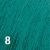 Matrix SoColor Cult Direct Mermaid Teal 118 ml
