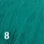 Matrix SoColor Cult Direct Mermaid Teal 118 ml