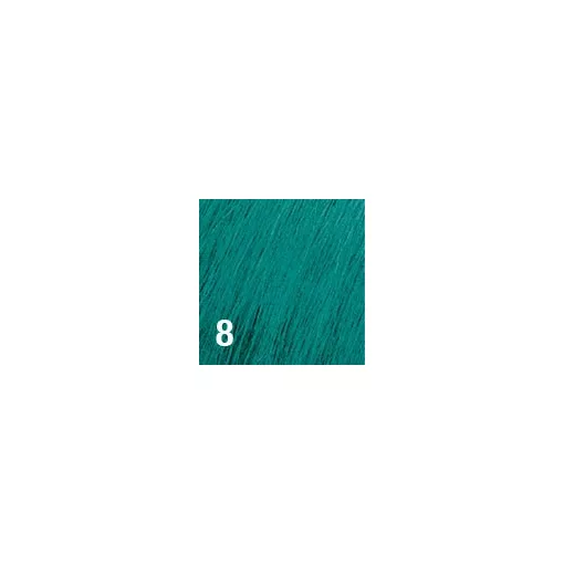 Matrix SoColor Cult Direct Mermaid Teal 118 ml