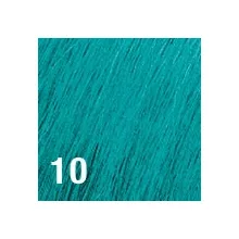 Matrix SoColor Cult Direct Mermaid Teal 118 ml