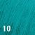 Matrix SoColor Cult Direct Mermaid Teal 118 ml