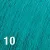 Matrix SoColor Cult Direct Mermaid Teal 118 ml