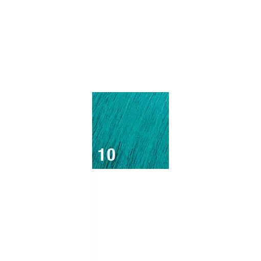 Matrix SoColor Cult Direct Mermaid Teal 118 ml