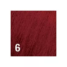 Matrix SoColor Cult Direct Red hot 118 ml