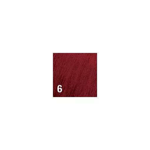 Matrix SoColor Cult Direct Red hot 118 ml