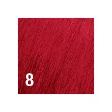 Matrix SoColor Cult Direct Red hot 118 ml