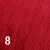Matrix SoColor Cult Direct Red hot 118 ml