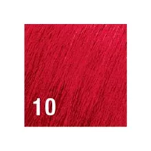 Matrix SoColor Cult Direct Red hot 118 ml