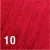 Matrix SoColor Cult Direct Red hot 118 ml