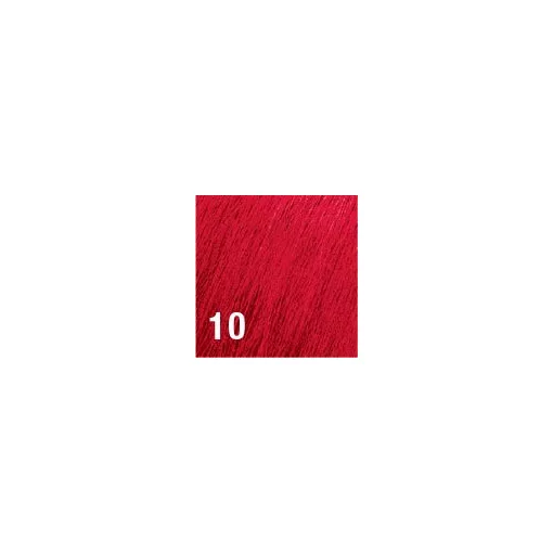 Matrix SoColor Cult Direct Red hot 118 ml